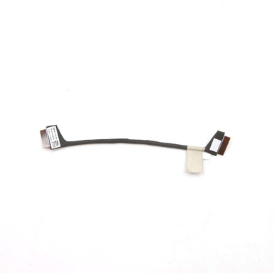 Gintai DC Power Jack Dock Oplaad Poort Socket voor Lenovo IdeaPad L340-15IWL 1-14IJL7 82LV 3-14ADA05 81W0 3-14ITL6 82H7 3-14ADA6 82KQ 3-14ALC6 82KT 3-14IAU7 82RJ 3-14ABA7 3-15IIL05 3-17IIL05 5-15IIL05