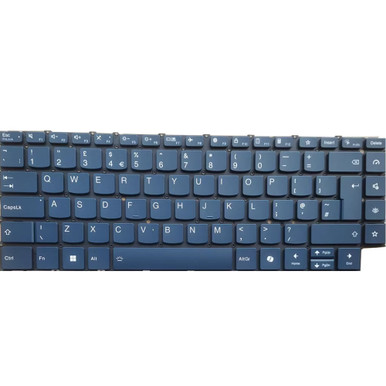 laptop-keyboard-for-lenovo-yoga-9-2-in-1-14imh9-83ac-united-kingdom-uk