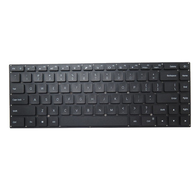 XMA2101_US_NSK-Y35SN_1__23367.