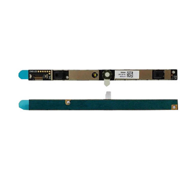 Laptop Camera For MSI Cyborg 15 AI A1V A1VFK A1VEK New - Linda parts