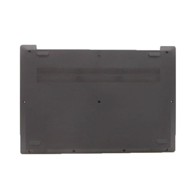 Laptop Bottom Case For Lenovo V15 G1-IML 5S51C95350 Lower Case Base ...