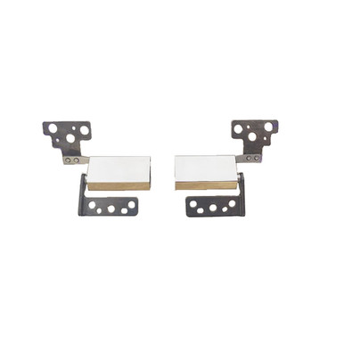 Charnière Pour HP 15-N - Modèle Droite Et Gauche NFBU860090103AZD386, Neuve, Générique