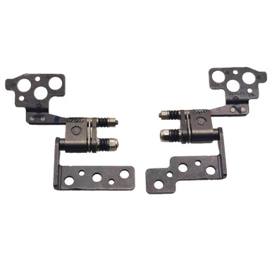 Laptop LCD Hinge For HP Spectre X360 15-DF0000 15-DF1000 15T-DF000 15T ...