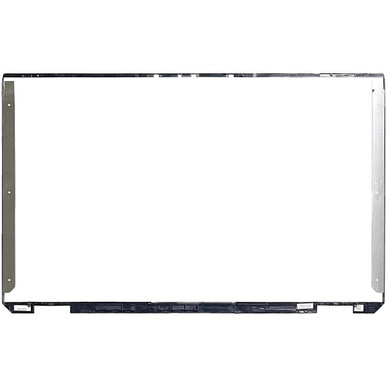 Schermo LCD 15.6" 4K Ultra HD Per HP Spectre X360 15-EB000 / 15T-EB100 - Assemblaggio Completo - M16387-001