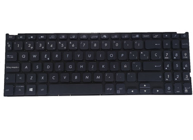 Connecteur DC Jack D'alimentation Pour Asus R509FA R509JA R509UA - Neuf - Garantie 6 Mois