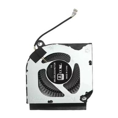 Een laptopventilator schoonmaken (stapsgewijze handleiding) - All Things