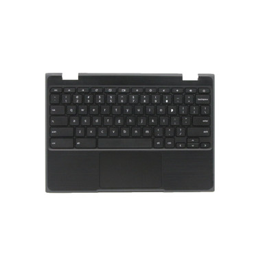 An In-Depth Review Of The LTPRPTS Palmrest For Lenovo 100e Chromebook - Foto 11