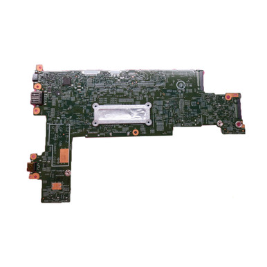 Carte Mère Lenovo X1 Tablet Type 20GH Core M5 (15218-2 448.04W07.0021)