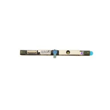 Laptop Mic Board For Lenovo Ideapad 3-14ITL6 3-15ITL6 3-17ITL6 V14 G2 ...