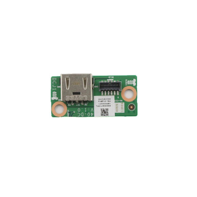 Dc jack for LENOVO ideacentre AIO 5-24ALC6 F0G2 AIO 5-24IOB6