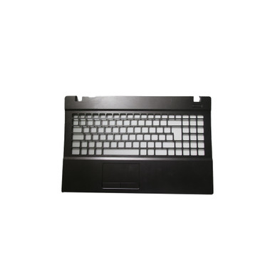 Laptop PalmRest For 6-39-W5502-024-C New - Linda parts