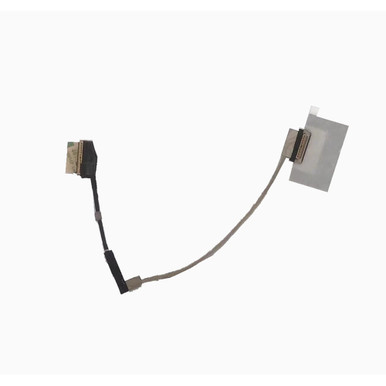 DONT BUT HP CHROMEBOOK 11MK G9 EE #HP hinges : r/chromebook_help DONT BUT HP CHROMEBOOK 11MK G9 EE #HP hinges : r/chromebook_help