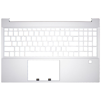 Tastiera retroilluminata per Laptop per HP pavilion 15-eg0000