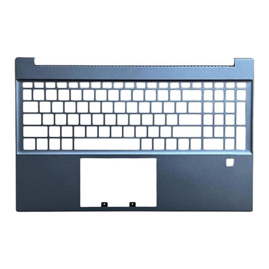 Clavier HP Pavilion 15-eh0000 Topcase V194546GS1 - Occasion