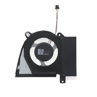 Ga Computer Fans Laptop GPU FAN For ASUS Rog Zephyrus G14 GA402N GA402X GA402NI GA402NU ...
