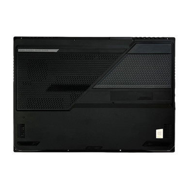 Laptop Bottom Case For ASUS ROG Strix SCAR-17 G733Z G733ZM G733ZS ...