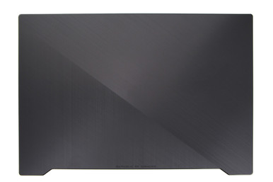 Asus Rog Strix Cover Laptop LCD Top Cover For ASUS ROG Strix SCAR II GL704G GL704GS 17.3 ...