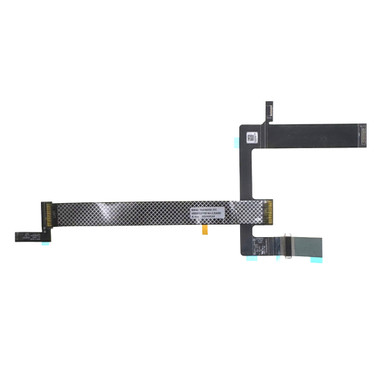 Laptop Ribbon Cable For Alienware X14 R2 04FHCM 4FHCM LF-M413P ...