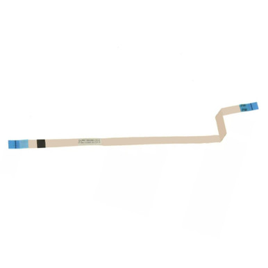 Laptop Touchpad Ribbon Cable For Alienware 13 R1 / R2 TPCBLZAP00 ZAP00 ...