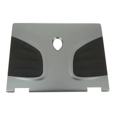 Laptop Top Cover For Alienware M3200 Back Cover New - Linda parts