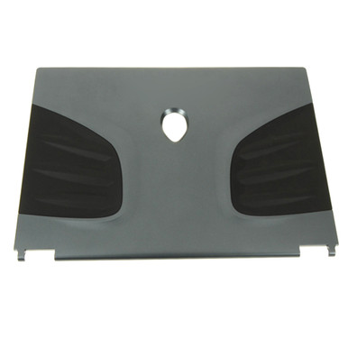 Laptop Top Cover For Alienware M3450 Back Cover New - Linda parts