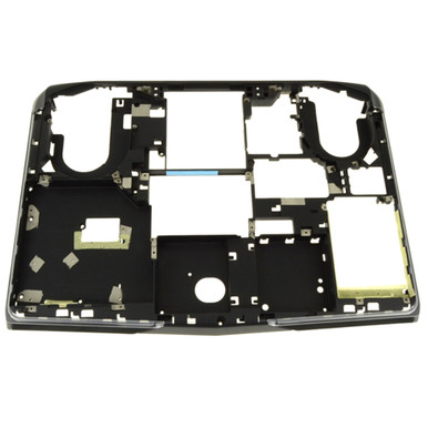 Laptop Bottom Case For Alienware 17 R1 04XWJJ 4XWJJ Without ODD New ...