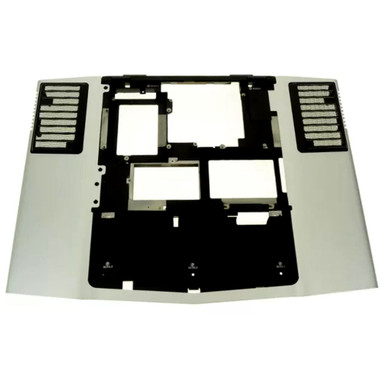 Laptop Bottom Case For Alienware M17X 0Y727M Y727M New - Linda parts