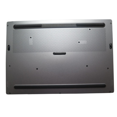 LCD Back Cover / Coque arrière écran Pour MSI P75 Creator 9SD 9SE 9SF