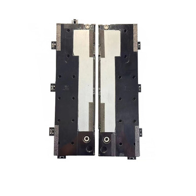 Speaker For Samsung UA55F9000AJ BN96-29039A 20W New - Linda parts
