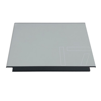 Laptop Top Cover For Alienware M17 R3 0HGHNY HGHNY New - Linda parts