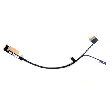 Laptop LVDS Cable For Alienware M15 R3 (2020) EDP FHD 60HZ 07DF64 7DF64 ...