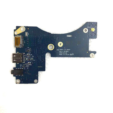 Laptop USB Card Audio Board For Alienware M17 R3 0KJJCW KJJCW LS-J52FP ...