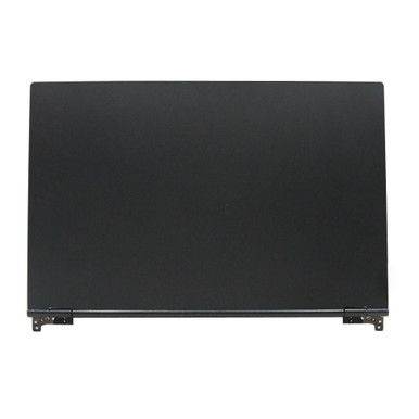 Laptop Screen For Lenovo Legion 5 15IMH05, 15IMH05H, 15ACH6A, 15ACH6H, 15ARH05, 15ARH05H - Foto 4