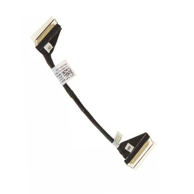 Laptop IO Cable For DELL For Inspiron 14 548 2-in-1 09WGKD 9WGKD 450 ...