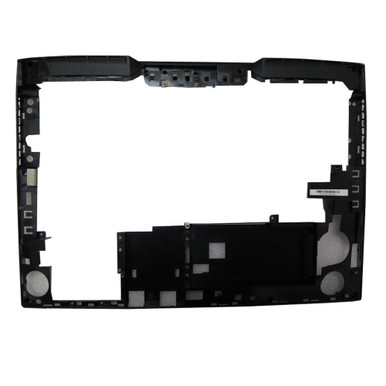 Coque Supérieure Plastique Pour MSI GT73 / GT73VR - Palmrest - Neuve