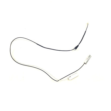 Laptop Antenna For Alienware 15 R1 R2 17 R2 R3 A14BL3 DC33001LZ0L New ...