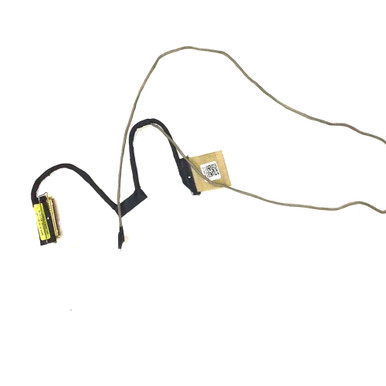 Laptop LVDS Cable For Alienware 13 R3 04CT9C 4CT9C DC02C00DH00 New ...