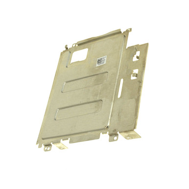 Laptop Optical Disk Drive ODD Support Bracket For Alienware 17 R1 ...