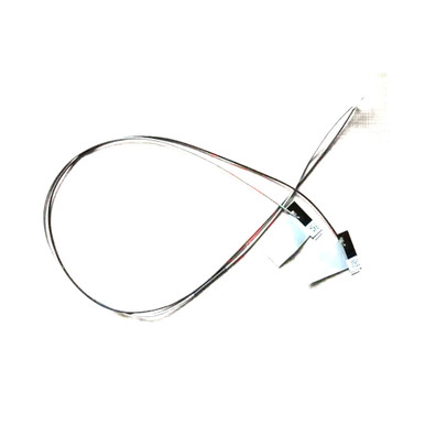 Laptop Antenna For Alienware M18X A12CTA DC33001B71L A12CTB DC33001B72L ...