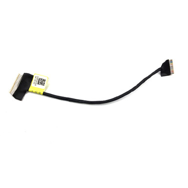 Laptop Logo LED Light Board Cable For Alienware 17 R4 0RY7G9 RY7G9 ...