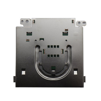 Laptop Card Reader For Lenovo ThinkPad T16 Gen 3 T16 Gen 4 P16s Gen 4 ...