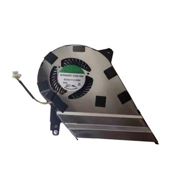 Cooling FAN For LG 4500 For LG4500 DC5V 2.00W New - Linda parts