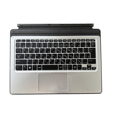 Laptop Keyboard Dock For HP Elite X2 1012 G1 846748-291 Keyboard