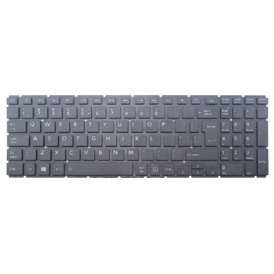 Toshiba SATELLITE S55-B5266 Schermi LCD di ricambio