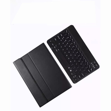 Bluetooth keyboard For Alldocube iplay 50 Pro Max English US With ...