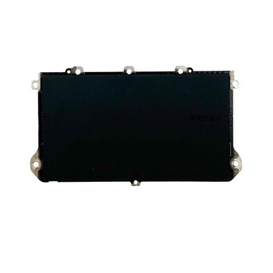 Laptop Touchpad For Alienware X14 R1 040J1V 40J1V AM30B000800 Black New ...
