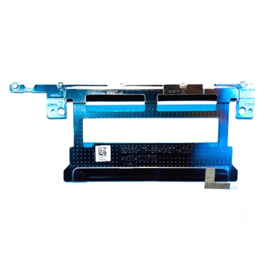 Laptop Touchpad Bracket For Alienware X15 R1 / X15 R2 0TKM6H TKM6H New ...