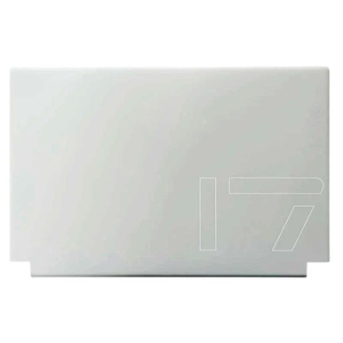 Laptop Top Cover For Alienware X17 R1 R2 0THJH3 THJH3 Back Cover New ...