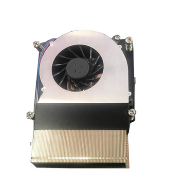 OPS Small Host Silent Fan For AC For OPS New - Linda parts