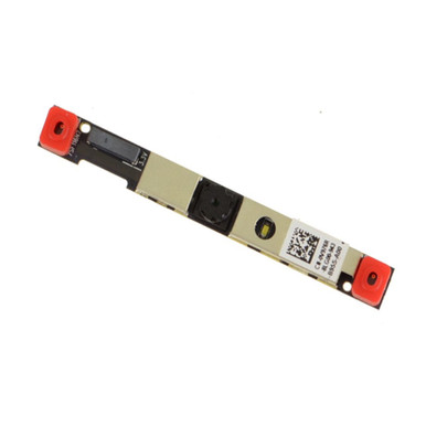 Laptop Webcam Camera Board For DELL Latitude 5300 5500 5501 5401 5400 ...